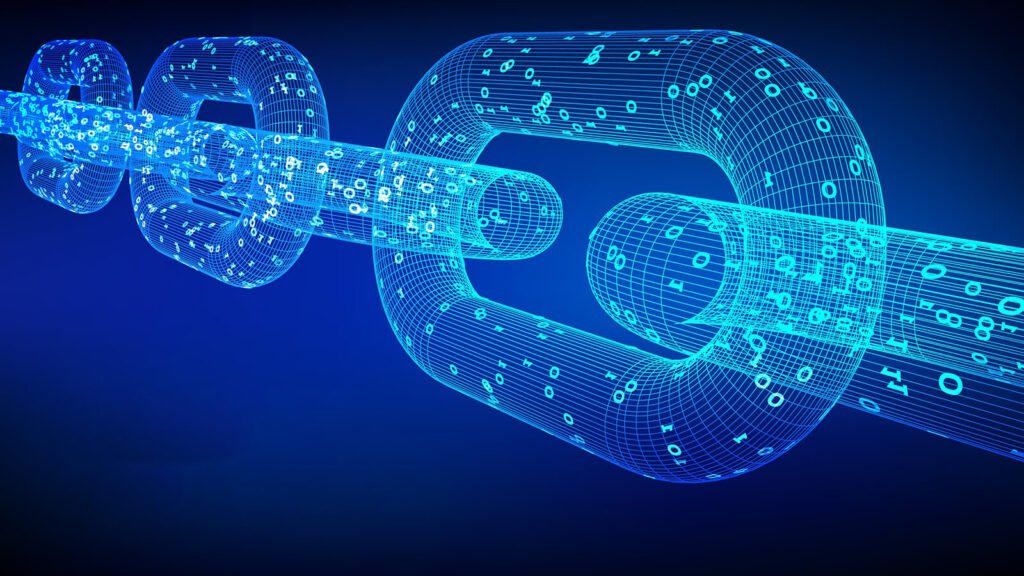 blockchain 1 blockchain 1