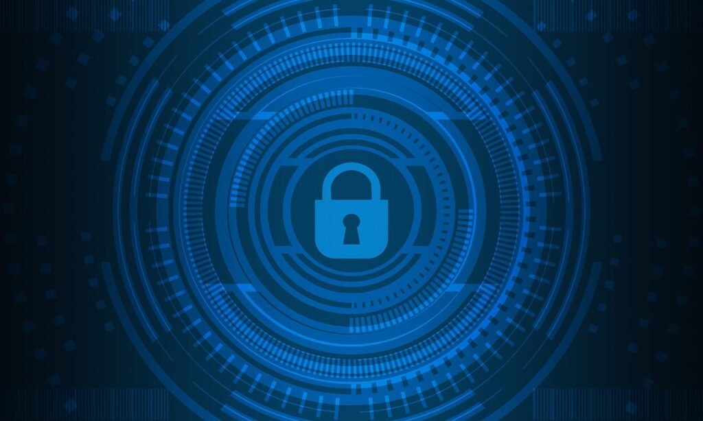 cyber security 3374252 1280 cyber security 3374252 1280