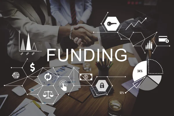 depositphotos 103496758 stock photo funding invest concept depositphotos 103496758 stock photo funding invest concept