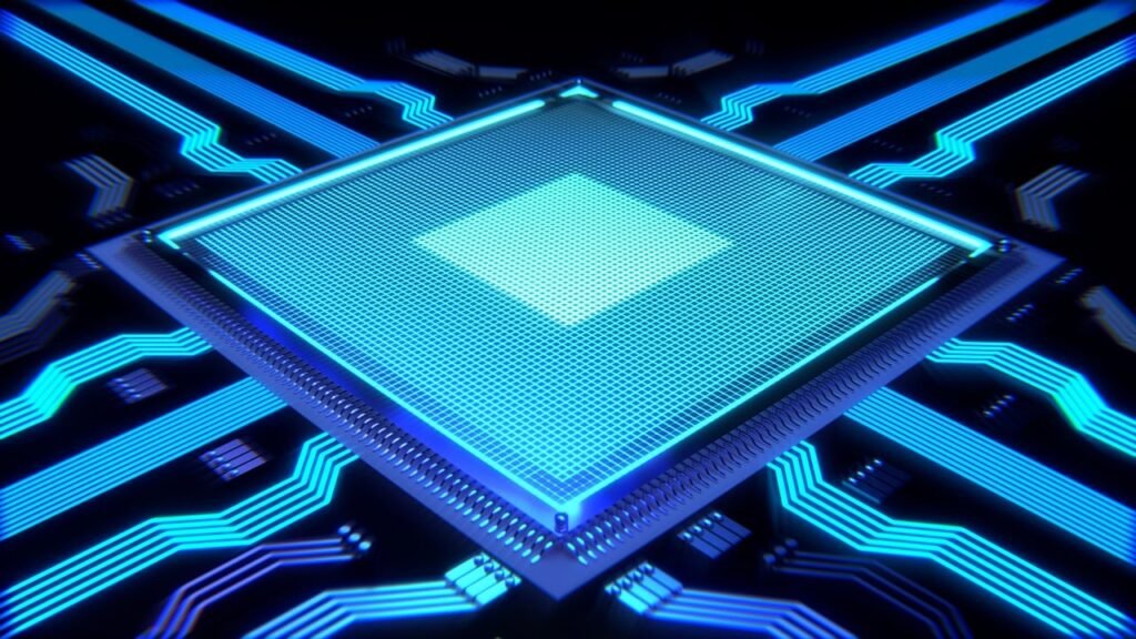 processor 2217771 1280